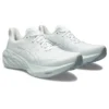 Novablast 4 «White Pale Mint»