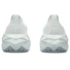 Novablast 4 «White Pale Mint»