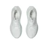 Novablast 4 «White Pale Mint»