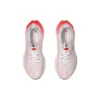 Novablast 4 «White Sunrise Red»