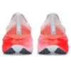 Novablast 4 «White Sunrise Red»