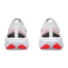 Novablast 4 «White Sunrise Red»