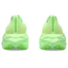 Novablast 4 Wide «Verde luminoso»