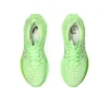 Novablast 4 Wide «Verde luminoso»