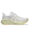 Novablast 5 2E Ancho «White Fawn»
