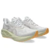 Novablast 5 2E Ancho «White Fawn»
