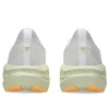 Novablast 5 2E Ancho «White Fawn»
