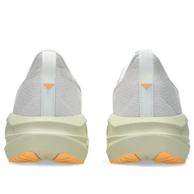 Novablast 5 2E Ancho «White Fawn»