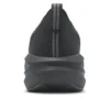 Novablast 5 2E Wide «Black Carrier Grey»