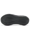 Novablast 5 2E Wide «Black Carrier Grey»