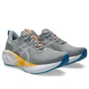 Novablast 5 2E Wide «Gravel White»