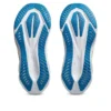 Novablast 5 2E Wide «Gravel White»