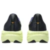 Novablast 5 2E Wide «Indigo Blue Amber»