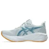 Novablast 5 «Arctic Blue Aegean Blue»