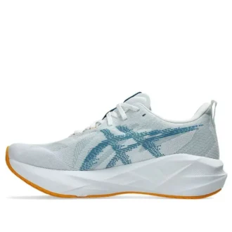 Novablast 5 «Arctic Blue Aegean Blue»
