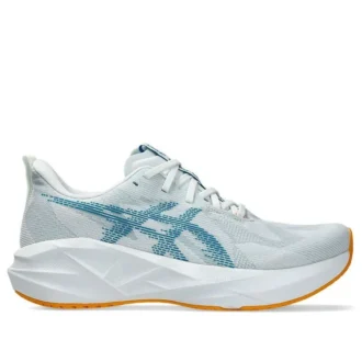 Novablast 5 «Arctic Blue Aegean Blue»