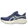 Novablast 5 «Asics Track Club Indigo Blue»