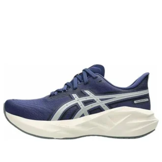 Novablast 5 «Asics Track Club Indigo Blue»