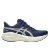 Novablast 5 «Asics Track Club Indigo Blue»