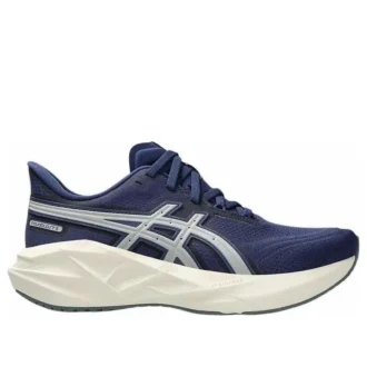 Novablast 5 «Asics Track Club Indigo Blue»