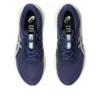 Novablast 5 «Asics Track Club Indigo Blue»