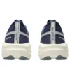 Novablast 5 «Asics Track Club Indigo Blue»