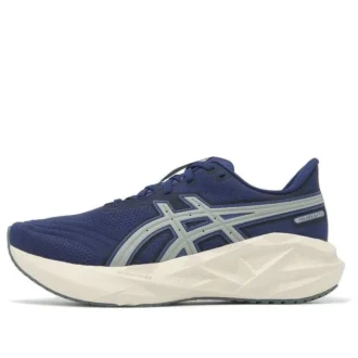 Novablast 5 ATC «Indigo Blue Seal Grey»