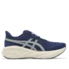 Novablast 5 ATC «Indigo Blue Seal Grey»