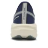 Novablast 5 ATC «Indigo Blue Seal Grey»