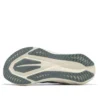 Novablast 5 ATC «Indigo Blue Seal Grey»