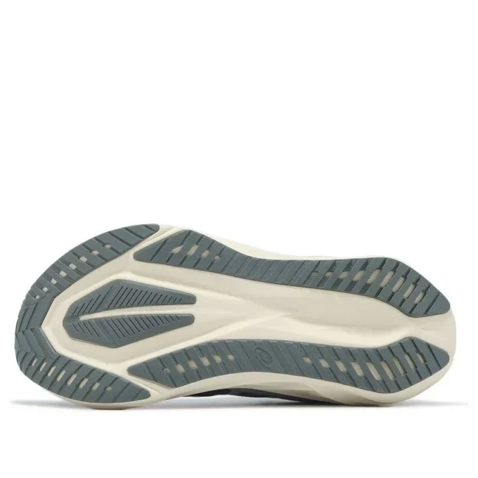 Novablast 5 ATC «Indigo Blue Seal Grey»