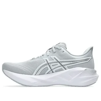 Novablast 5 ATC «Piedmont Grey Pure Silver»
