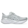 Novablast 5 ATC «Piedmont Grey Pure Silver»