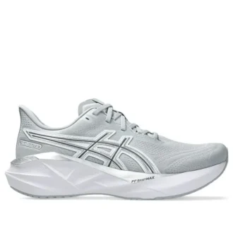 Novablast 5 ATC «Piedmont Grey Pure Silver»