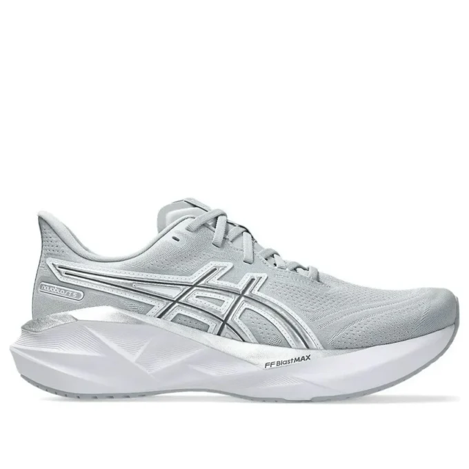 Novablast 5 ATC «Piedmont Grey Pure Silver»