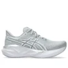 Novablast 5 ATC «Piedmont Grey Pure Silver»