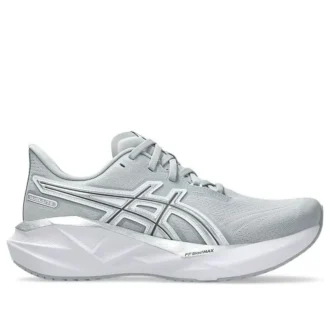 Novablast 5 ATC «Piedmont Grey Pure Silver»