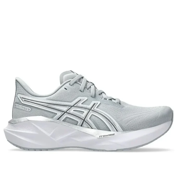 Novablast 5 ATC «Piedmont Grey Pure Silver»