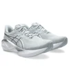 Novablast 5 ATC «Piedmont Grey Pure Silver»