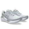 Novablast 5 ATC «Piedmont Grey Pure Silver»