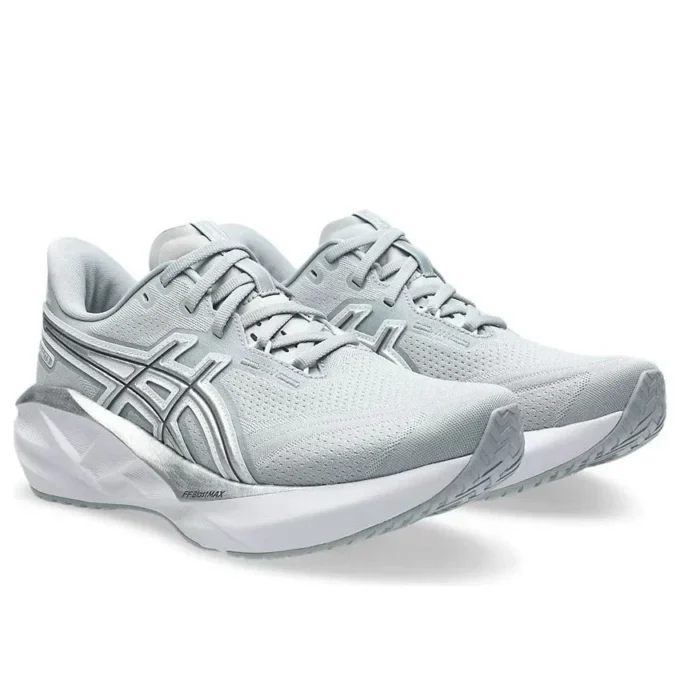 Novablast 5 ATC «Piedmont Grey Pure Silver»