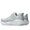 Novablast 5 ATC «Piedmont Grey Pure Silver»