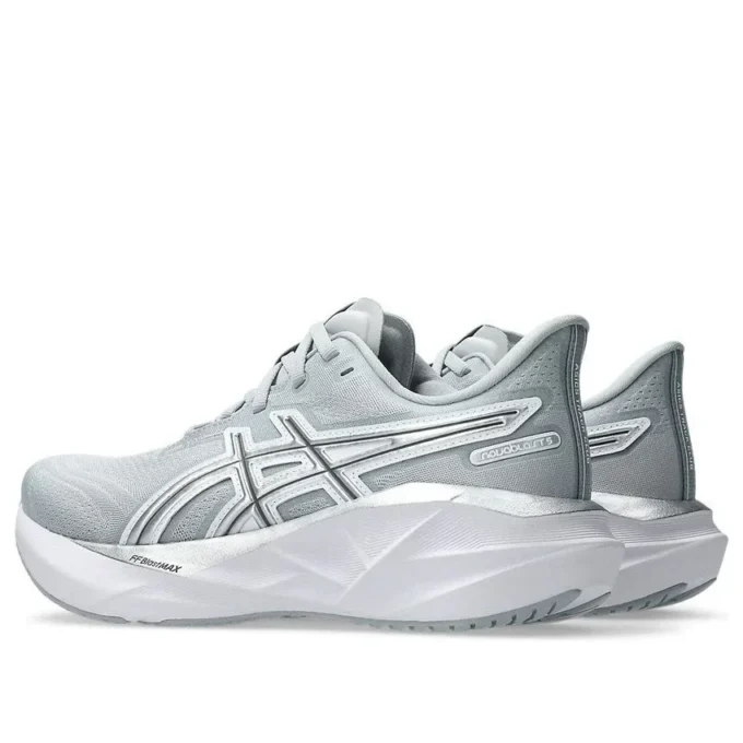Novablast 5 ATC «Piedmont Grey Pure Silver»