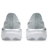 Novablast 5 ATC «Piedmont Grey Pure Silver»