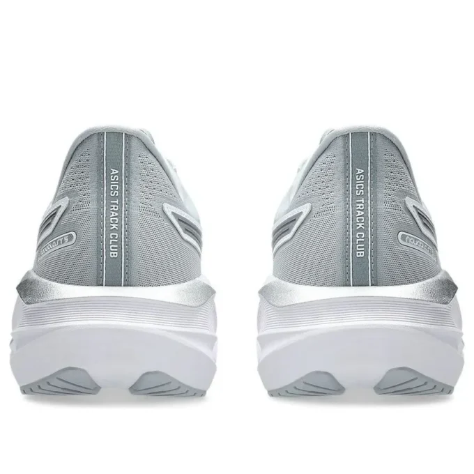 Novablast 5 ATC «Piedmont Grey Pure Silver»