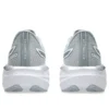 Novablast 5 ATC «Piedmont Grey Pure Silver»
