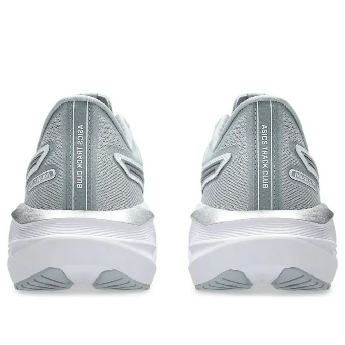 Novablast 5 ATC «Piedmont Grey Pure Silver»