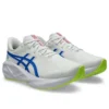 Novablast 5 ATC «White Tuna Blue»