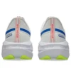 Novablast 5 ATC «White Tuna Blue»