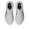 Novablast 5 ATC «White Tuna Blue»